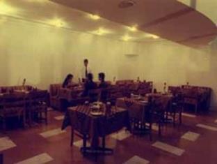 India Mussoorie (Hard Rock)